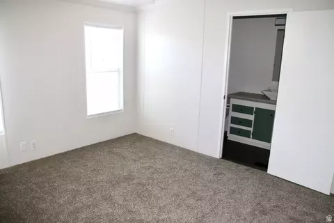 1618 N 210 E, Tooele, UT 84074 photo 5