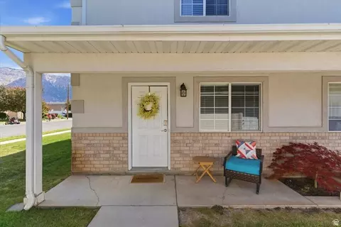 327 E 2300 N, North Ogden, UT 84414