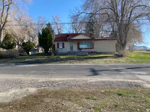 1766 Pine Rd, Pine Canyon, UT 84074