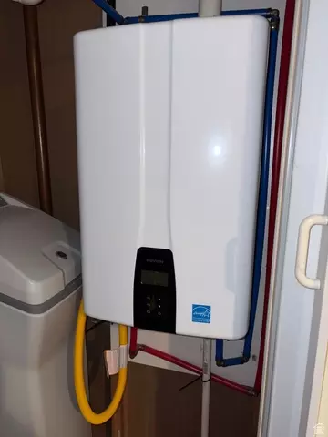 Other - 371 N 1000 E, Bountiful, UT 84010 photo 3 of 5