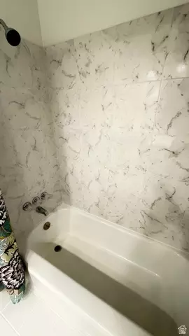 Bath - 371 N 1000 E, Bountiful, UT 84010 photo 1 of 2