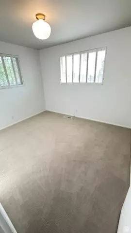 Bedroom - 371 N 1000 E, Bountiful, UT 84010 photo 1 of 1