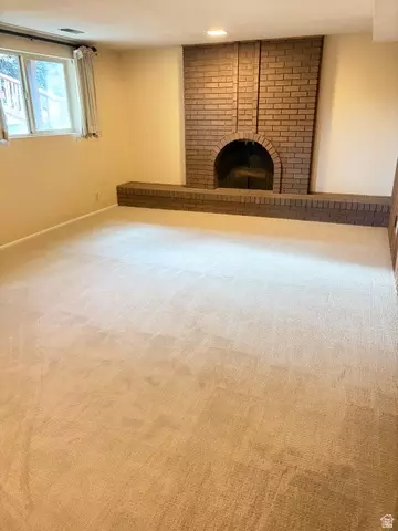 Living - 371 N 1000 E, Bountiful, UT 84010 photo 1 of 1