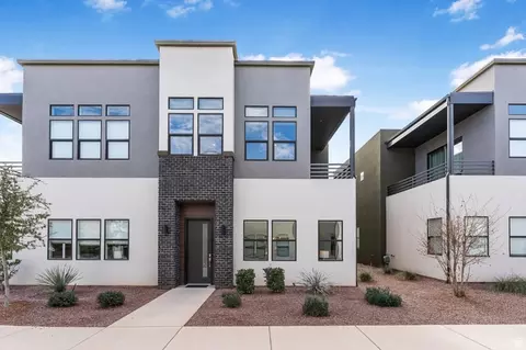 3080 S Bloomington Dr E #G13, Saint George, UT 84790