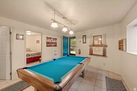 Other - 2158 Memory Ln, Kamas, UT 84036 photo 3 of 11
