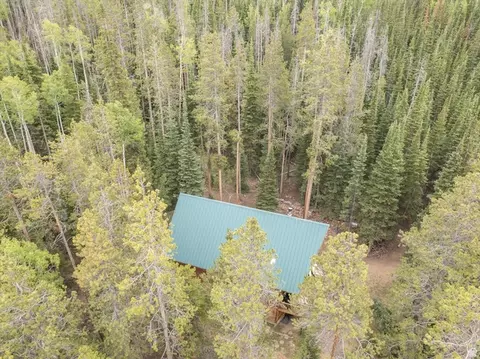 View/Area - 2158 Memory Ln, Kamas, UT 84036 photo 1 of 2