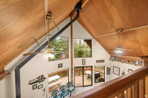 Other - 2158 Memory Ln, Kamas, UT 84036 photo 6 of 11