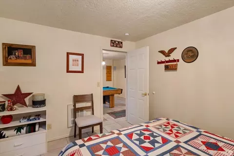 Bedroom - 2158 Memory Ln, Kamas, UT 84036 photo 2 of 16