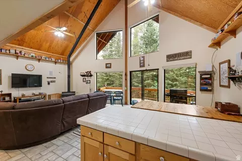 Other - 2158 Memory Ln, Kamas, UT 84036 photo 5 of 11