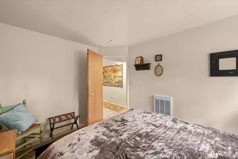 Bedroom - 2158 Memory Ln, Kamas, UT 84036 photo 8 of 16