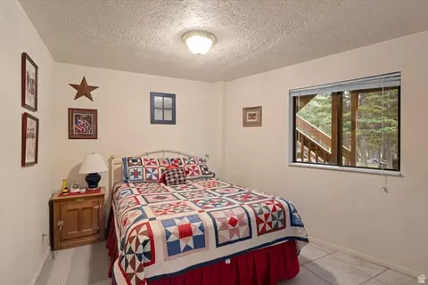 Bedroom - 2158 Memory Ln, Kamas, UT 84036 photo 1 of 16