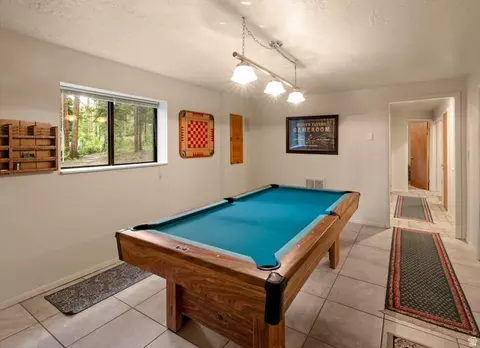 Other - 2158 Memory Ln, Kamas, UT 84036 photo 1 of 11