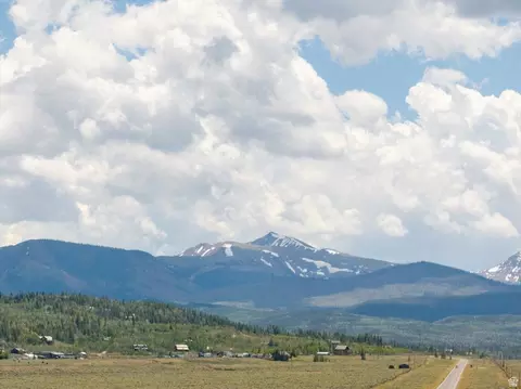 Other - 2158 Memory Ln, Kamas, UT 84036 photo 10 of 11