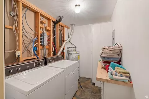 Other - 2158 Memory Ln, Kamas, UT 84036 photo 4 of 11