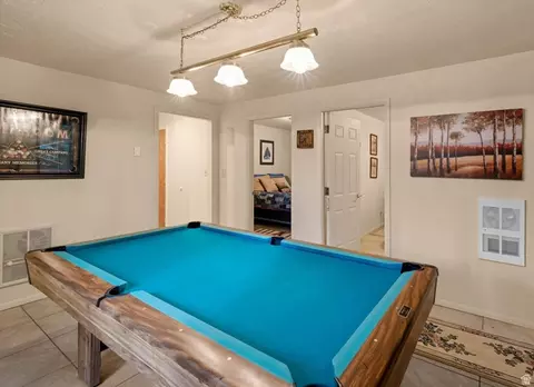 Other - 2158 Memory Ln, Kamas, UT 84036 photo 2 of 11