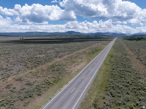 Other - 2158 Memory Ln, Kamas, UT 84036 photo 8 of 11