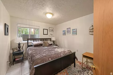 Bedroom - 2158 Memory Ln, Kamas, UT 84036 photo 7 of 16