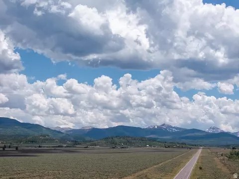 Other - 2158 Memory Ln, Kamas, UT 84036 photo 9 of 11