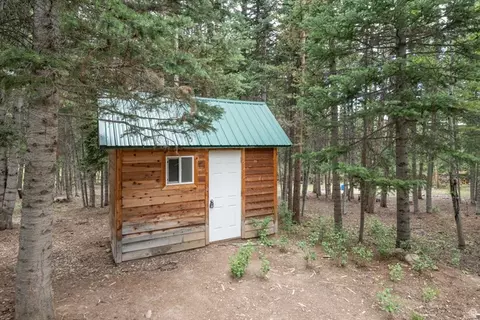 Other - 2158 Memory Ln, Kamas, UT 84036 photo 7 of 11