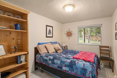 Bedroom - 2158 Memory Ln, Kamas, UT 84036 photo 3 of 16