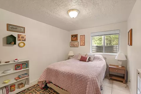 Bedroom - 2158 Memory Ln, Kamas, UT 84036 photo 5 of 16