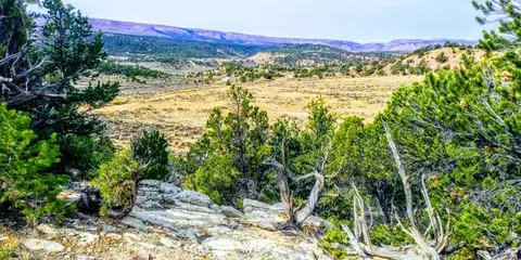 Undisclosed, Fruitland, UT 84027