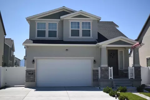 5737 N Osprey Dr, Stansbury Park, UT 84074