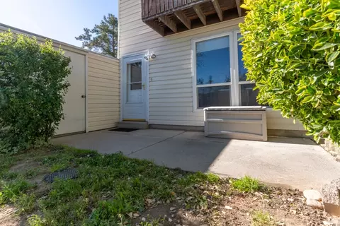 Exterior - 5924 S Sultan Cir, Murray, UT 84107 photo 4 of 6