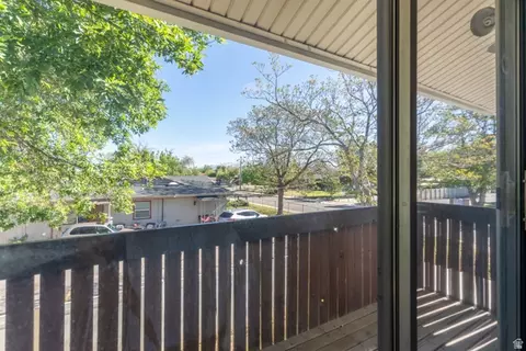 Exterior - 5924 S Sultan Cir, Murray, UT 84107 photo 2 of 6