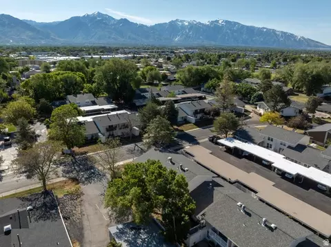 View/Area - 5924 S Sultan Cir, Murray, UT 84107 photo 1 of 2