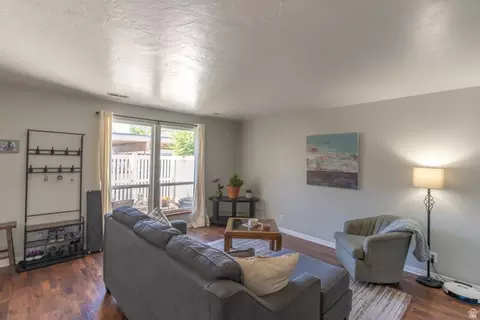 Other - 5924 S Sultan Cir, Murray, UT 84107 photo 3 of 7