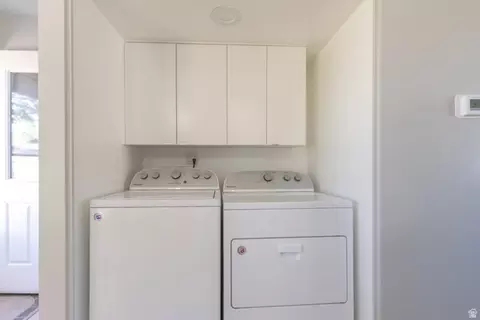 Other - 5924 S Sultan Cir, Murray, UT 84107 photo 4 of 7