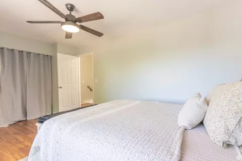 Other - 5924 S Sultan Cir, Murray, UT 84107 photo 7 of 7