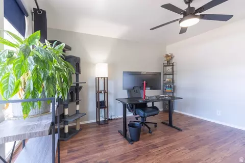 Other - 5924 S Sultan Cir, Murray, UT 84107 photo 6 of 7