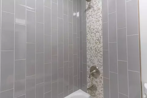 Bath - 5924 S Sultan Cir, Murray, UT 84107 photo 4 of 5