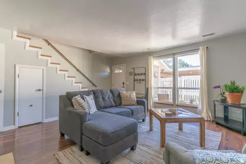 Living - 5924 S Sultan Cir, Murray, UT 84107 photo 2 of 2