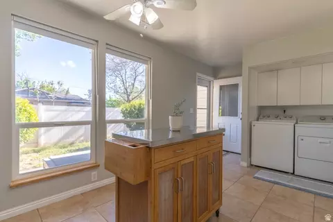 Other - 5924 S Sultan Cir, Murray, UT 84107 photo 5 of 7