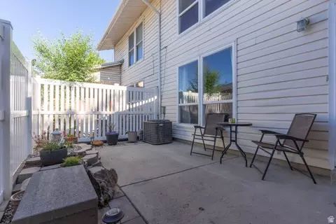 Other - 5924 S Sultan Cir, Murray, UT 84107 photo 2 of 7