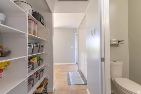Entry Way - 5924 S Sultan Cir, Murray, UT 84107 photo 1 of 2