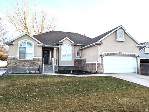 13443 S Bridle Park Cv E, Draper, UT 84020