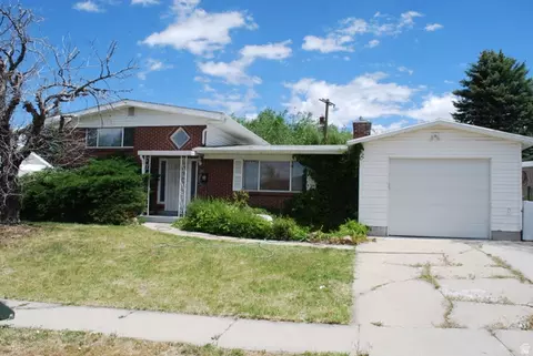 265 S Broadway E, Tooele, UT 84074