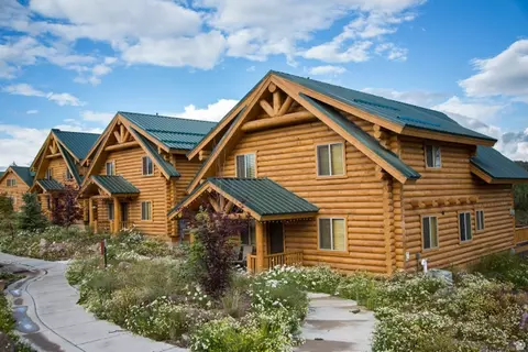 7 Bear River Hwy #7, Coalville, UT 84017
