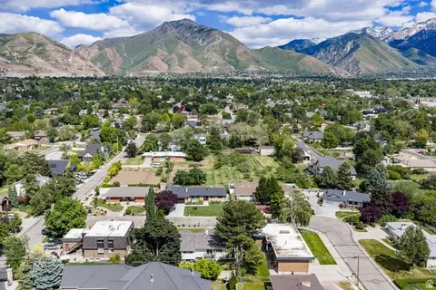 View/Area - 3088 S 2075 E, Millcreek, UT 84109 photo 2 of 7