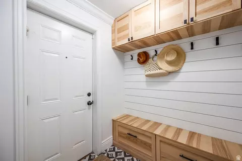 Other - 3088 S 2075 E, Millcreek, UT 84109 photo 3 of 9