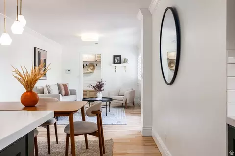 Other - 3088 S 2075 E, Millcreek, UT 84109 photo 6 of 9