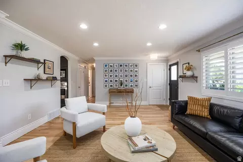 Other - 3088 S 2075 E, Millcreek, UT 84109 photo 5 of 9