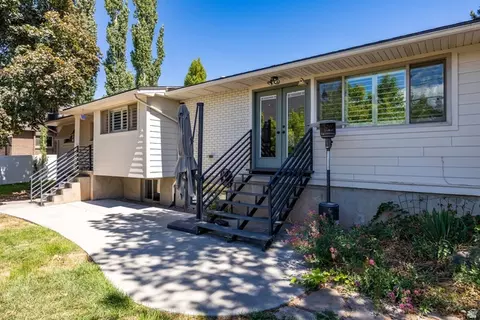 Other - 3088 S 2075 E, Millcreek, UT 84109 photo 9 of 9