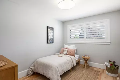 Bedroom - 3088 S 2075 E, Millcreek, UT 84109 photo 2 of 5