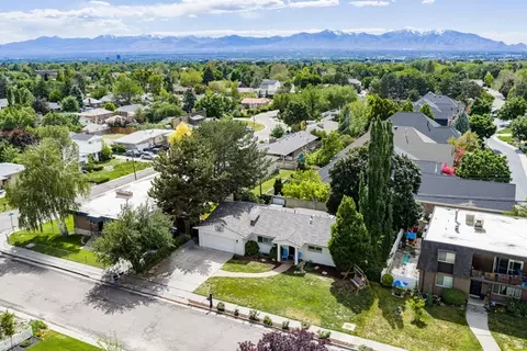 View/Area - 3088 S 2075 E, Millcreek, UT 84109 photo 1 of 7