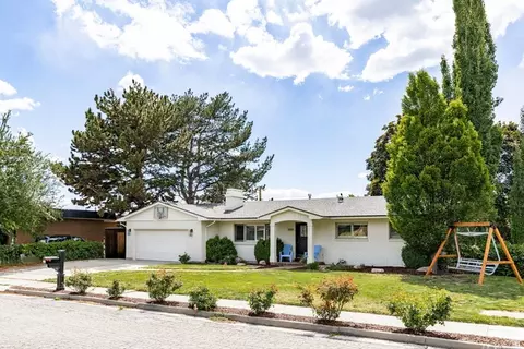 Other - 3088 S 2075 E, Millcreek, UT 84109 photo 2 of 9